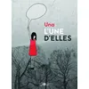 Image de L'une d'elles - Una