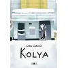 Image de Kolya - Lida Larina