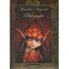Image de Merveilles et légendes du petit peuple - Sandrine Gestin