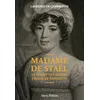 Image de Madame de Staël, la femme qui faisait trembler Napoléon - Laurence De Cambronne