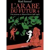 Image de L'Arabe du futur - volume 4 - Tome 4 - Riad Sattouf