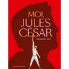 Image de Moi, Jules César - Alfred de Montesquiou