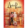 Image de Atelier Picasso - Giulia Masia
