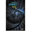 Image de Vertigo 42 - Martha Grimes