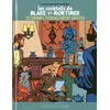 Image de Les cocktails de Blake et Mortimer 30 drinks terriblement british - DIXSAUT/BONNIER