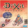 Image de Jeu de société Asmodee Dixit Odyssey