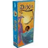Image de Jeu de société Asmodee Extension Dixit 3 Journey