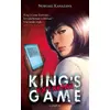 Image de King's Game Extreme - Nobuaki Kanazawa