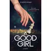 Image de A Good Girl - Amanda k. Morgan