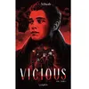 Image de EVil - Tome 1 Vicious - V.E. Schwab