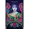 Image de Les Monstres - Tome 3 Méchant un jour... - Vanessa Len