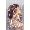 Image de De lune et de sang - Erin Beaty