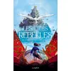 Image de Les Monstres de papier - Tome 1 Les Cités rebelles - Ann Sei Lin