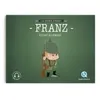 Image de Franz, Soldat Allemand en 14-18 - Bruno Wennagel