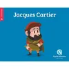 Image de Jacques Cartier - Bruno Wennagel