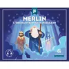 Image de Merlin - Collectif
