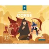 Image de Mythes & Légendes de Corse - Collectif