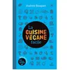 Image de La cuisine végane facile - Audrey Bouquet