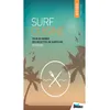 Image de Surf cuisine N°1 - Les plats préférés des surfeurs - David Bianic