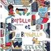 Image de Bertille et brindille - Adèle Tariel