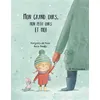 Image de Mon grand ours, mon petit ours et moi - Rocio Bonilla