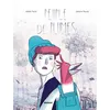 Image de Peuple de plumes - Adèle Tariel