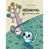 Image de Préanimal - Je veux être un chat - Canizales