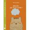 Image de Jalousie, Par Ici La Sortie ! - Aline de Pétigny