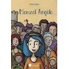 Image de Mamzel Angèle - Céline Cidère