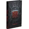Image de Arkhane Asylum Jeu de Rôle : Metro 2033 - Livre de Règles (Français)