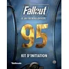 Image de Fallout 95 : Kit d'Initiation - Collectif