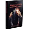 Image de Ynnis Blade runner : le jeu de rôle officiel : kit de démarrage (Français)
