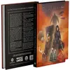 Image de Arkhane Asylum Dune : Aventures dans l'Imperium - Les Maîtres de Dune (Français, 1 - 6 Joueur)