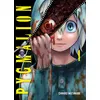 Image de Pygmalion T01 - Chihiro Watanabe