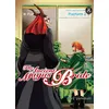 Image de The ancient magus bride T08 - Koré Yamazaki