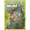 Image de Minuscule T07 - Takuto Kashiki