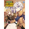 Image de Noble new world adventures T04 - Yashu