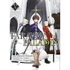 Image de Faraway paladin T05 - Kanata Yanagino