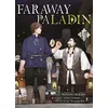 Image de Faraway paladin T07 - Kanata Yanagino