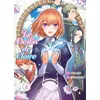 Image de Le destin de Claire T02 - Ichibu Saki