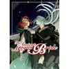 Image de The ancient magus bride T19 - Koré Yamazaki
