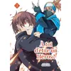 Image de A toi d'être un héros ! T03 - Yashiro Chiyo