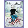Image de Migi et Dali T02 - Nami Sano