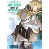 Image de Dresseur dans un autre monde T05 - Tamaki Yoshigae