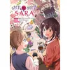 Image de Step by step Sara T04 - Kaya