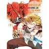 Image de Dresseur dans un autre monde T07 - Tamaki Yoshigae