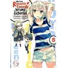 Image de My Teen Romantic Comedy is Wrong as I expected - Tome 05 - Watari Wataru
