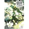 Image de DanMachi - Tome 13 - Fujino Omori