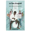 Image de La tour d'orgueil - Jean-François Samlong