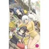 Image de Flying Witch T03 - Chihiro Ishizuka